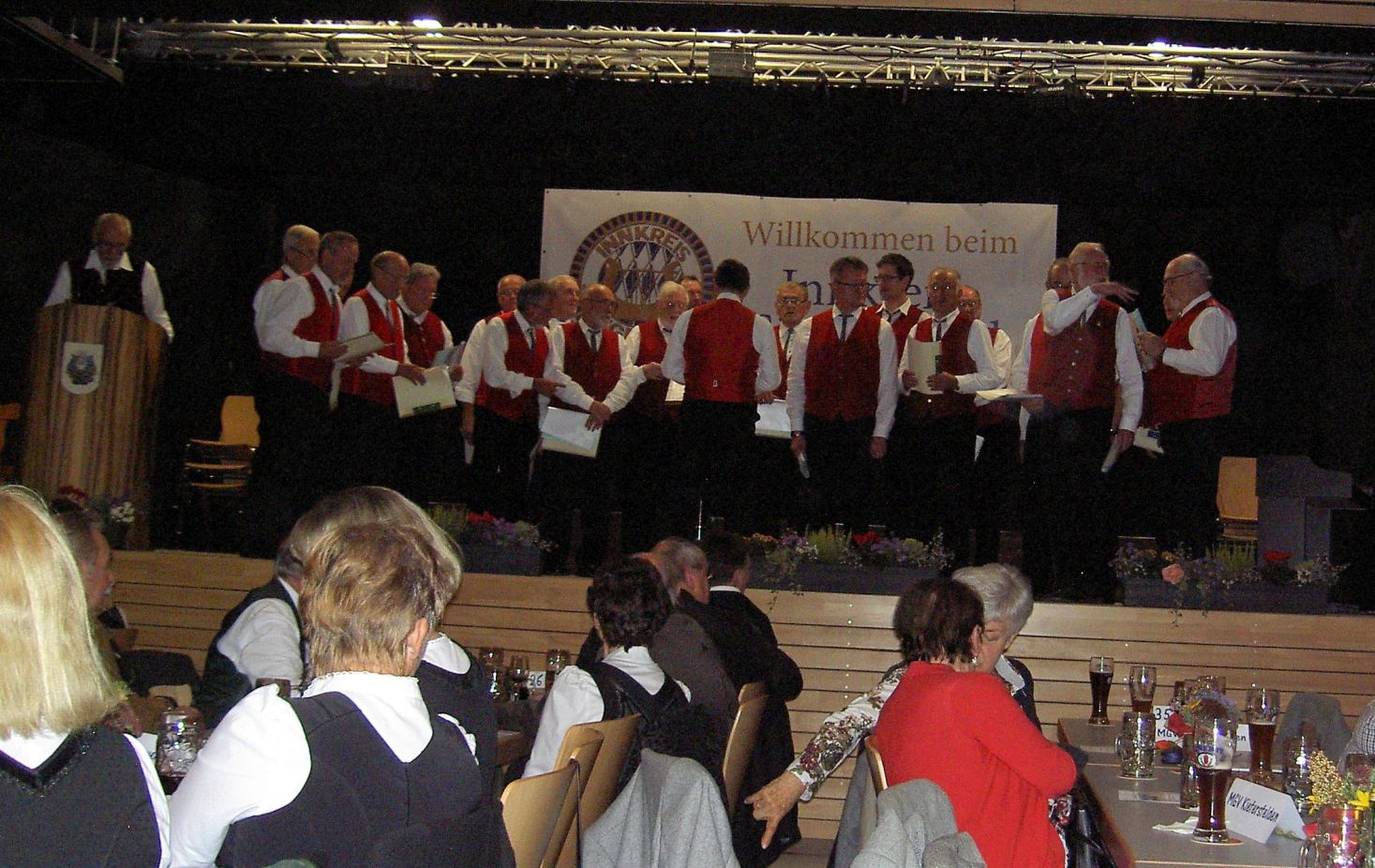 2019-043 Innkreissaengerfest.jpg